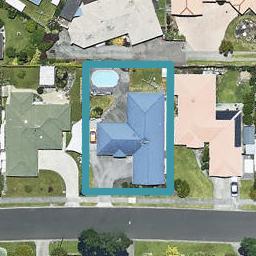 10 Kopu Drive, Pyes Pa, Tauranga