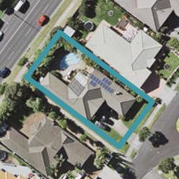 57 Keppoch Court, Dannemora, Auckland