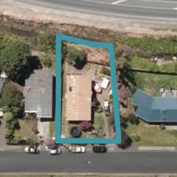 36 Silverstream Road, Horahora, Whangarei