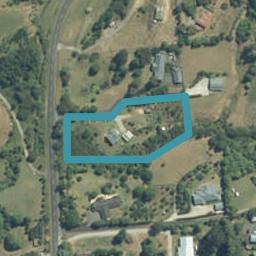 88A Savage Road, Waihi, Waihi