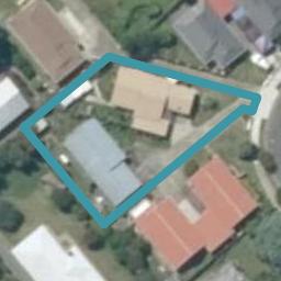 29A Usherwood Crescent, Akina, Hastings