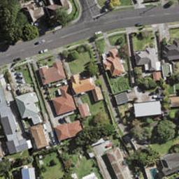 4/13 Grande Vue Road, Hillpark, Auckland