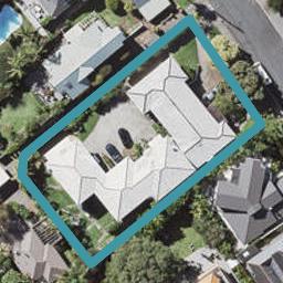 3/1 Rata Road, Devonport, Auckland