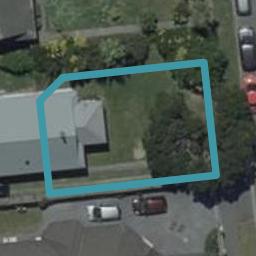 1/9 Balgay Street, Upper Riccarton, Christchurch