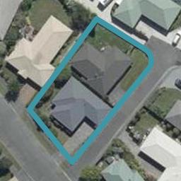 1/30 Kildare Street, Northwood, Christchurch