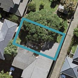 141C Melrose Road, Mount Roskill, Auckland