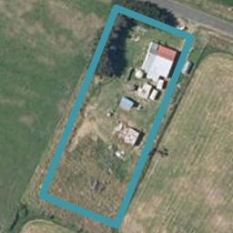 64 Downs Road, Himatangi, Foxton
