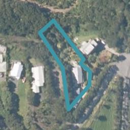6 Jacks Bay Road, Russell, Russell