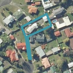 26 Weka Place, Tokoroa, Tokoroa
