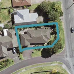 2 Merlot Heights, Huapai, Kumeū