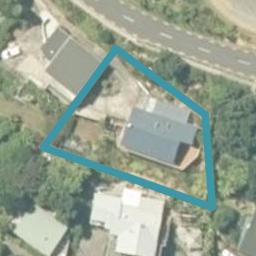 199 Paku Drive, Tairua, Tairua