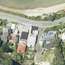 352 Waikawa Road, Waikawa, Picton