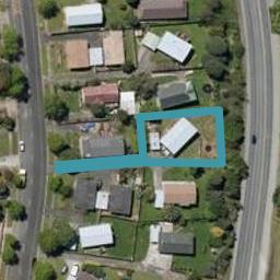 125 Smeaton Drive, Raumanga, Whangarei