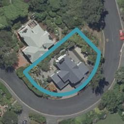 19 Garden Place, Glenleith, Dunedin