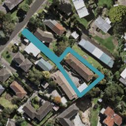 3/31 Peek Street, Ellerslie, Auckland