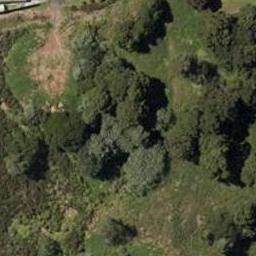 9 Royal Saint Annes Drive, Te Kamo, Whangārei