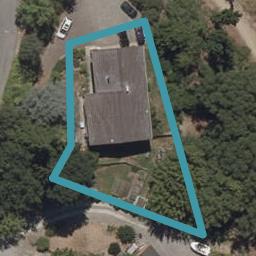 25 Old Bridge Road, Bridge Hill, Alexandra