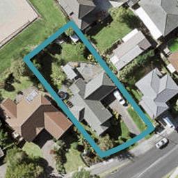 3 Meadowland Drive, Somerville, Auckland