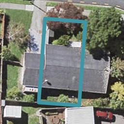 2A Galsworthy Place, Bucklands Beach, Auckland