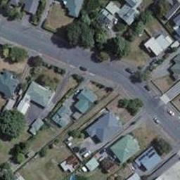 11 Michael Street, Kuripuni, Masterton
