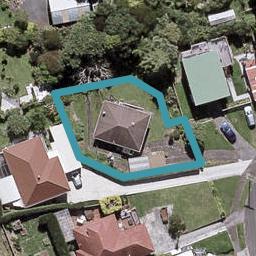 2A Havelock Place, Blagdon, New Plymouth