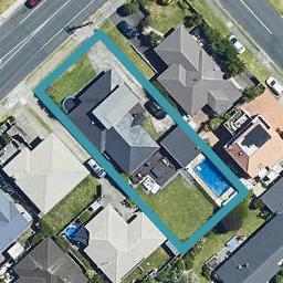 24 Golf Road, Mount Maunganui, Mount Maunganui