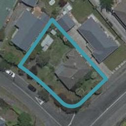 98 Kendal Avenue, Burnside, Christchurch