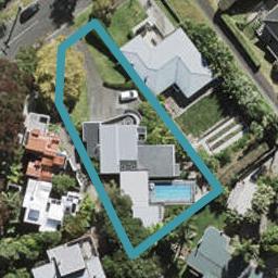 52 Hapua Street, Remuera, Auckland