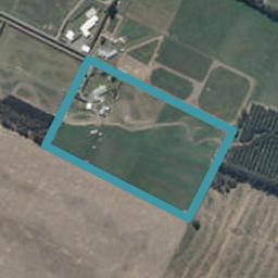 898 Two Chain Road, Swannanoa, Rangiora