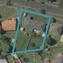 43 Savage Crescent, West End, Palmerston North