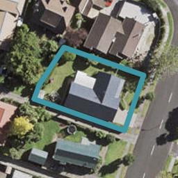 41 Carnoustie Drive, Wattle Downs, Auckland
