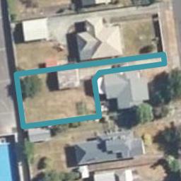 40A Fraser Crescent, Elderslea, Upper Hutt