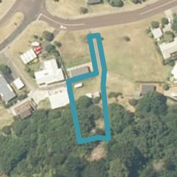 67 Holland Close, Pauanui