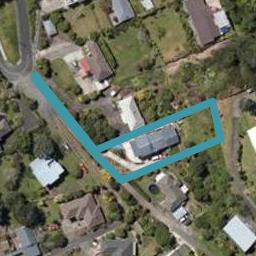 30 Punga Grove Avenue, Riverside, Whangarei