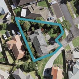 20 Wai Iti Place, Clendon Park, Auckland