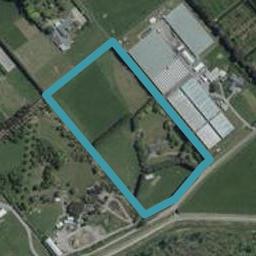 54 Madeleys Road, Clarkville, Kaiapoi