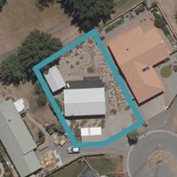 10 Hartley Court, Cromwell, Cromwell