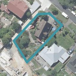 9 Daly Street, Port Chalmers, Dunedin