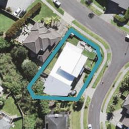 68 Aberley Road, Schnapper Rock, Auckland