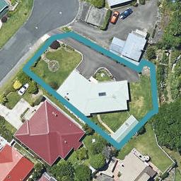 39 Vine Avenue, Maungatapu, Tauranga
