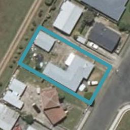 11 Featherston Street, Levin, Levin