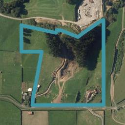 79 Sole Road, Ngaere, Stratford