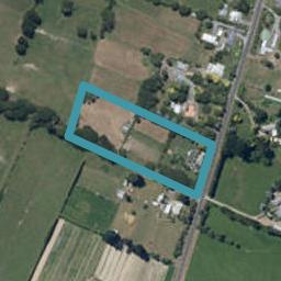 390 Arapaepae Road, LEVIN, Levin