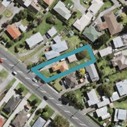 87 Swanson Road, Henderson, Auckland