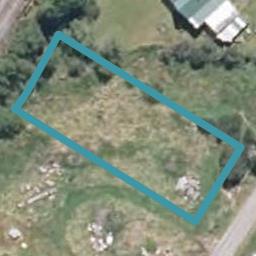 145 Raurimu Road, Raurimu