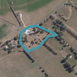 310 Watsons Road, Te Ore Ore, Masterton