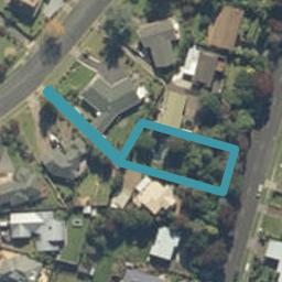 205 Greenhill Drive, Te Awamutu, Te Awamutu