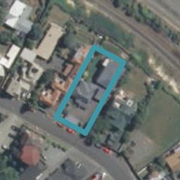 13 The Terrace, Timaru, Timaru