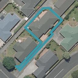 74A Peakes Road, Springvale, Whanganui