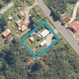 614 Otira Highway, Kumara, Greymouth